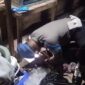 Img 20250811 wa0175