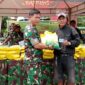 Img 20250812 wa0051