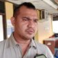 Img 20250812 wa0113