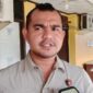 Img 20250812 wa0123
