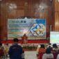 Img 20250813 wa0145