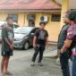 Img 20250814 wa0117