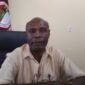 Img 20250814 wa0148