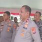 Img 20250814 wa0151