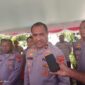Img 20250814 wa0153