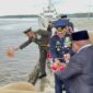 Img 20250815 wa0093