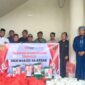Img 20250815 wa0290