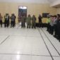 Img 20250816 wa0146