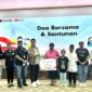 Img 20250817 wa0129