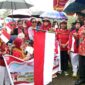 Img 20250818 wa0066