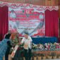 Img 20250818 wa0079