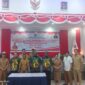 Img 20250819 wa0116
