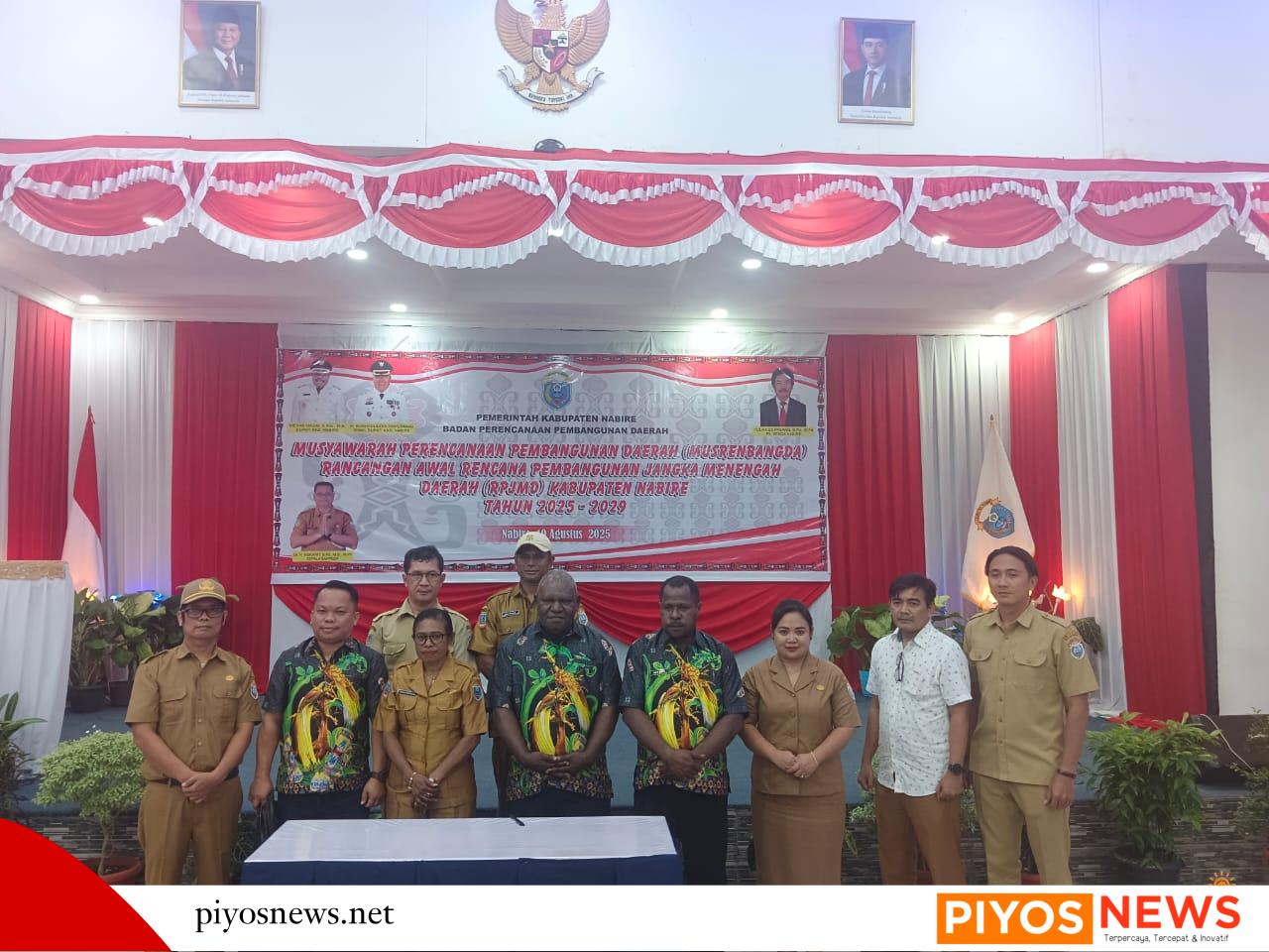 Img 20250819 wa0116