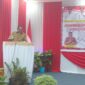 Img 20250819 wa0140(1)