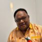 Img 20250820 wa0004