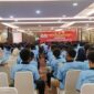 Img 20250820 wa0090(1)