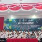 Img 20250820 wa0109(1)