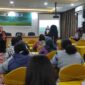 Img 20250822 wa0250