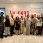 Img 20250822 wa0251