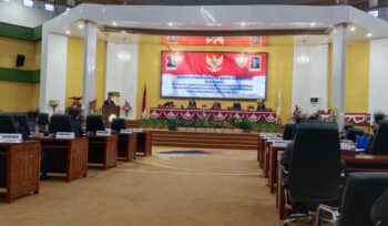 Img 20250823 wa0127