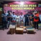Img 20250826 wa0160