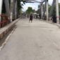 Img 20250827 wa0116