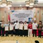 Img 20250827 wa0120