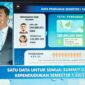 Img 20250828 wa0089