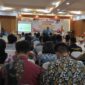 Img 20250829 wa0003