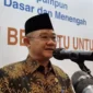 Mendikdasmen menjawab 19nov 4097170031