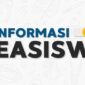 Ilustrasi beasiswa 4
