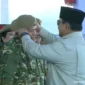 Image bank 2025 08 10 210053.026 tahukah anda dpd ri dukung penuh penguatan kekuatan militer indonesia untuk wujudkan astacita prabowo 1