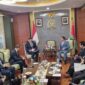 Ketua dpd ri terima menlu belarusia 800 2025 08 06 113801 0 (1)