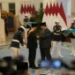 Sultan najamudin terima bintang ri utama dpd ri tegaskan kawal asta cita rhe