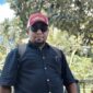 Img 20250830 wa0063