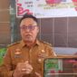 Img 20250901 wa0092