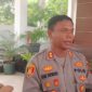 Img 20250901 wa0093