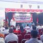 Img 20250903 wa0098