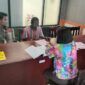 Img 20250904 wa0072