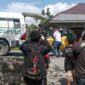 Img 20250906 wa0045