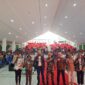 Img 20250907 wa0002