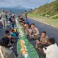 Img 20250907 wa0022