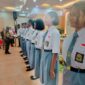 Img 20250909 wa0159