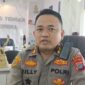 Img 20250910 wa0102