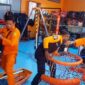 Img 20250910 wa0117