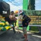 Img 20250912 wa0177
