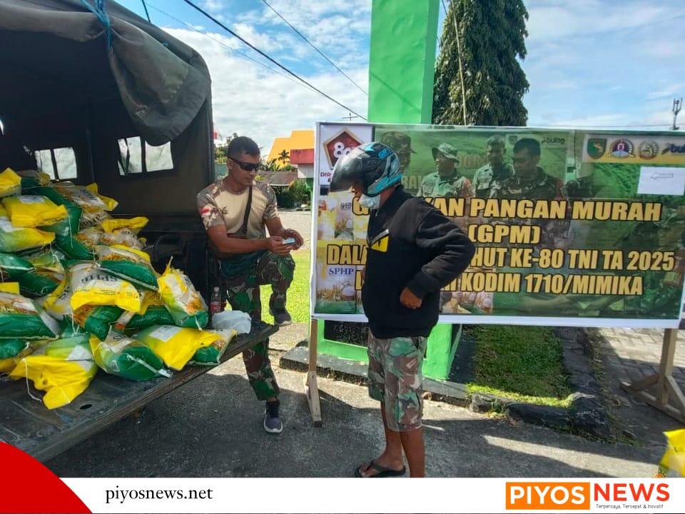 Img 20250912 wa0177