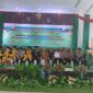 Img 20250915 wa0075