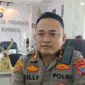 Img 20250915 wa0106(1)