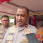 Img 20250917 wa0098
